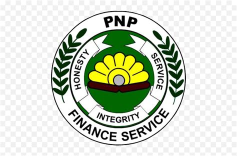 pnp finance service reviews